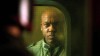 dredd-new-picture (2).jpg